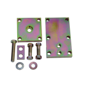 Аксессуары для тензодатчиков