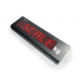 Перейти в каталог Весовые индикаторы, терминалы, табло