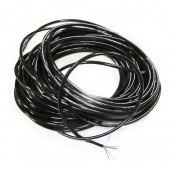 Кабель соединительный