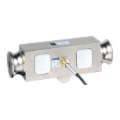 Тензодатчики CAS DSB для автомобильных весов