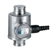 Тензодатчики CAS WBK для автомобильных весов