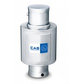 Тензодатчики CAS WBKC для автомобильных весов