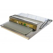 Упаковочные столы