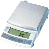 Лабораторные весы