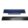 Компл. части к весам/ CL5000J LCD модуль 12 digit