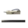 Компл. части к весам/ тензодатчик TPN-15L (ERS-15L)