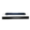 Компл. части к весам/ CL5000J LCD модуль 24 digit