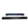Компл. части/ CL5000J ЖК индикатор 24 digit