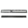 Компл. части/ CL5000J стекло дисплея (rear)