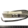 Компл. части/ тензодатчик ERS-30