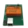 Компл. части к весам/ LP плата TCP/IP