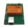 Компл. части к весам/ LP-1 TCP/IP установочный комплект