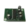Компл. части/ AP плата RS-232
