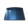 Компл. части/ AP платформа(big)