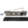 Компл. части к весам/ тензодатчик SW-15L