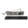 Компл. части к весам/ тензодатчик SW-30L