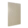 Компл. части/ ER-JR15CB(LCD) платформа