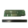 Компл. части/ ER-JR15CBU(LCD) главная плата (one). шт