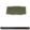 Компл. части/ ER-JR15CBU(LCD) индикатор