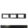 Компл. части/ ER-JR15CBU(LCD) стекло дисплея
