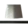 Компл. части к весам/ MWP3000 платфома нерж.