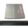 Компл. части к весам/ CUX-4200S платформа большая