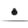 Компл. части к весам/ SW амортизатор платформы B