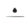 Компл. части/ SW амортизатор платформы B
