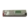 Компл.части к весам/аккумулятор R14-1,5V-C (PB)