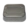 Компл. части к весам/ FW500 платформа (нерж.)