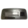 Компл. части к весам/ FW500 (LCD) корпус дисплея (front)