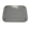 Компл. части к весам/ FW500 платформа
