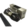 Компл. части/ тензодатчик BC-150P
