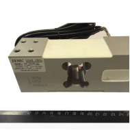 CAS Компл. части/ тензодатчик СКЕ-Н-300