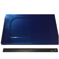 CAS Компл. части/ AP платформа стандарт