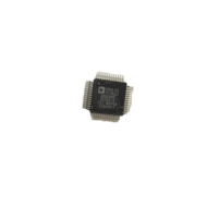 CAS Компл. части/ BW1N(150RB)микросхема памяти