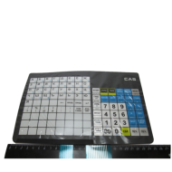 CAS Компл. части/ CL5000JP клавиатура