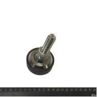 CAS Компл. части/ Hercules ножка (SQC-MA16)