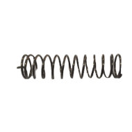 CAS Компл. части к упаковочному оборудованию/ пружина кронштейнак СXP