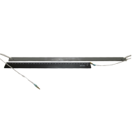 CAS Компл. части к упаковщикам и запайщикам CAS/ Нагревательный элемент к CNW-460