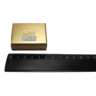 CAS Компл. части к весам/ AD аналоговая плата (CAM-01)