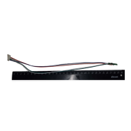 CAS Компл. части к весам/ CL3000J Peel-off сенсор