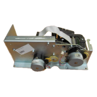 CAS Компл. части к весам/ CL3000механизм принтера в сборе