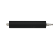 CAS Компл. части к весам/ CL3000вал механизма ТРН