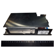 CAS Компл. части к весам/ CL5000J блок питания SMPS