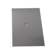 CAS Компл. части к весам/ ERJR платформа