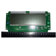 CAS Компл. части к весам/ PB главная плата