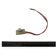 CAS Компл. части к весам/ SWN плата USB