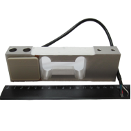 CAS Компл. части к весам/ тензодатчик BC-6APS