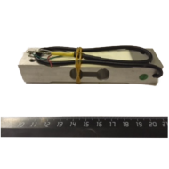 CAS Компл. части к весам/ тензодатчик EC-30